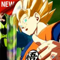 New Dragon Ball FighterZ Game Tips