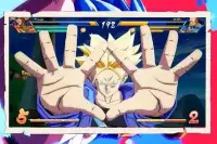 New Dragon Ball FighterZ Game Tips Screen Shot 0