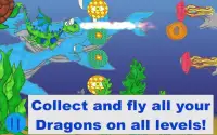 Dragon Collector Screen Shot 5