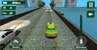 Amazing Racing : Rush Italy Screen Shot 3