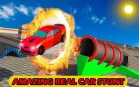 US Asphalt Street Sport Car Stunt Racing HD 2018 Screen Shot 3