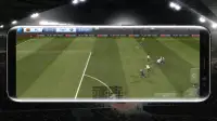 Tips Dream League Soccer Screen Shot 1