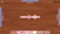 Gaple Domino Offline Screen Shot 3