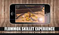Flummox LEGO Skillet Experience Screen Shot 2