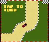 Tap Racing Screen Shot 3