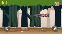 Pug Land- Dog Game Screen Shot 0