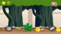 Pug Land- Dog Game Screen Shot 2