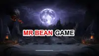 Subway Mr-Bean Surf 3D Screen Shot 2