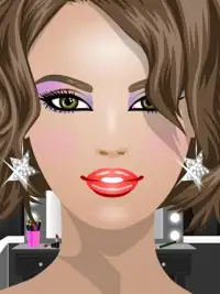Best Dress Up and Makeup Games: Amazing Girl Games Screen Shot 0