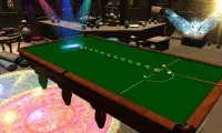World Snooker Star Pool 3D Classic Pro 2017 Screen Shot 1