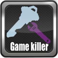Game Pro Killer NoRoot Install Free - PRANK !