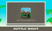 Bottle Shot 3D Screen Shot 3