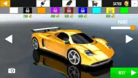 Racing for Car - Grand Racer Screen Shot 2