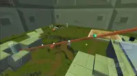 Crach RObOOT 3D 2017 Screen Shot 0