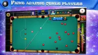 snooker pool 360 Screen Shot 3