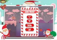Santa Claus - Santa Games Screen Shot 9