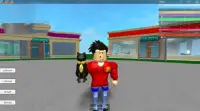 Guide for Roblox Screen Shot 0