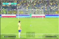 Tips PES 2018 Screen Shot 1