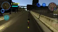 Top Bike Racing: Race Track Screen Shot 3