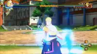 Guia Naruto Online Screen Shot 5