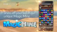 Love Island Games - Mobile Slots & Casino Games Screen Shot 2