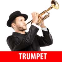 Real Trumpet Play HD