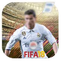 Free FIFA18 Guide