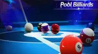 ball pool 8 3D Screen Shot 1