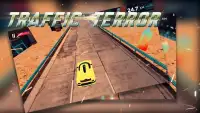 Extreme Agera R Sim Screen Shot 7