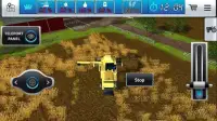 Farm Expert 2018 Mobile Screen Shot 4