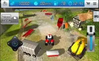Farm Expert 2018 Mobile Screen Shot 2