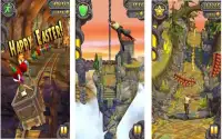 Guide Temple Run 2 Games Screen Shot 0