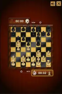 Master Chess Legend Screen Shot 0