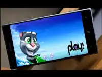 Cat Games Screen Shot 3