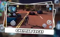 guide Gangstar Vegas Screen Shot 2