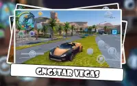 guide Gangstar Vegas Screen Shot 3