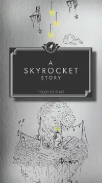 A Skyrocket Story Screen Shot 4