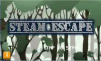Steam Escape Screen Shot 3