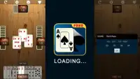 Ace Spades Offline Screen Shot 0