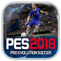 Free Pes2018 Guide