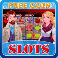 Free Simcity Online Slots