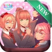 guia doki doki literature club 2018