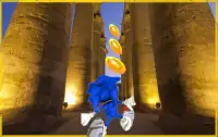 Sonic Temple Screen Shot 0