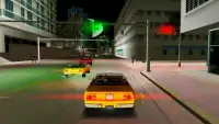 Grand Racer Auto Crime City Screen Shot 2