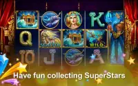 Mega Win Casino - Free Slots Screen Shot 5