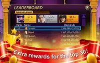 Mega Win Casino - Free Slots Screen Shot 2