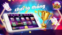 Tai Phat Loc - Game bai Online Screen Shot 1
