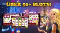 Casino Games – FREE Slots Screen Shot 4