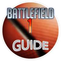Guide Battlefield 1