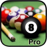 Master pool 8 ball : Snooker billiards Pro